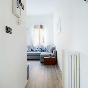 Studio Appartement